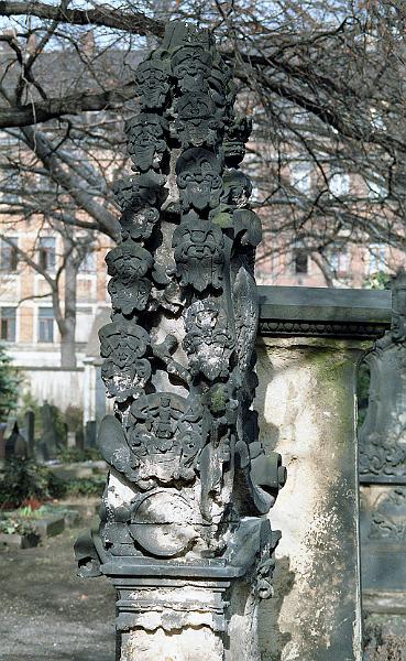 Neust.Friedhof (41) 03-1994.jpg
